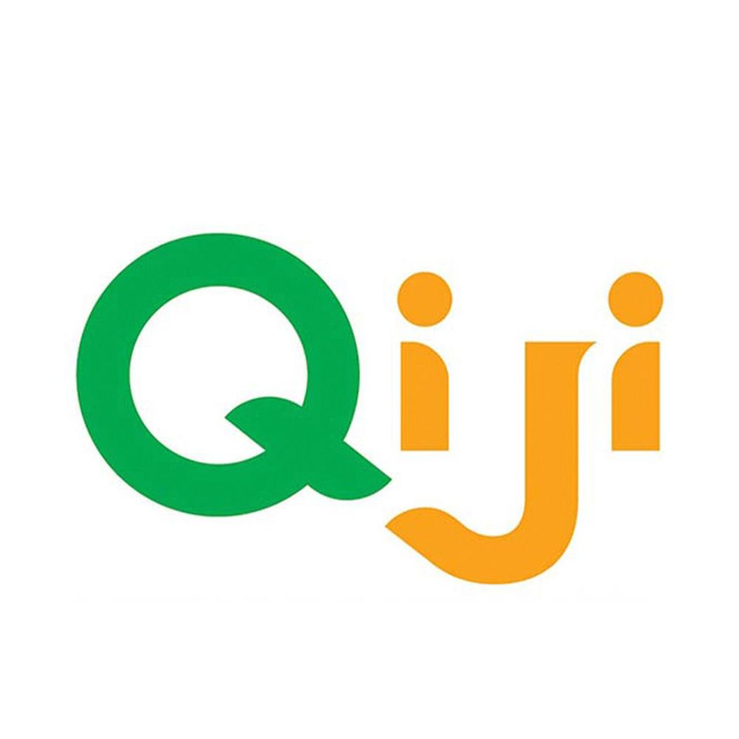 Qi Ji (Jurong Point) Delivery Near You Delivery Menu foodpanda