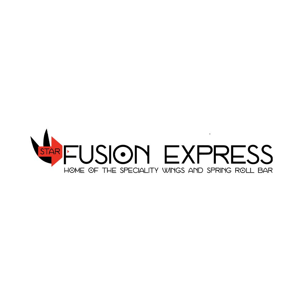 Fusion Express (Choa Chu Kang) Delivery Near You – Delivery Menu ...