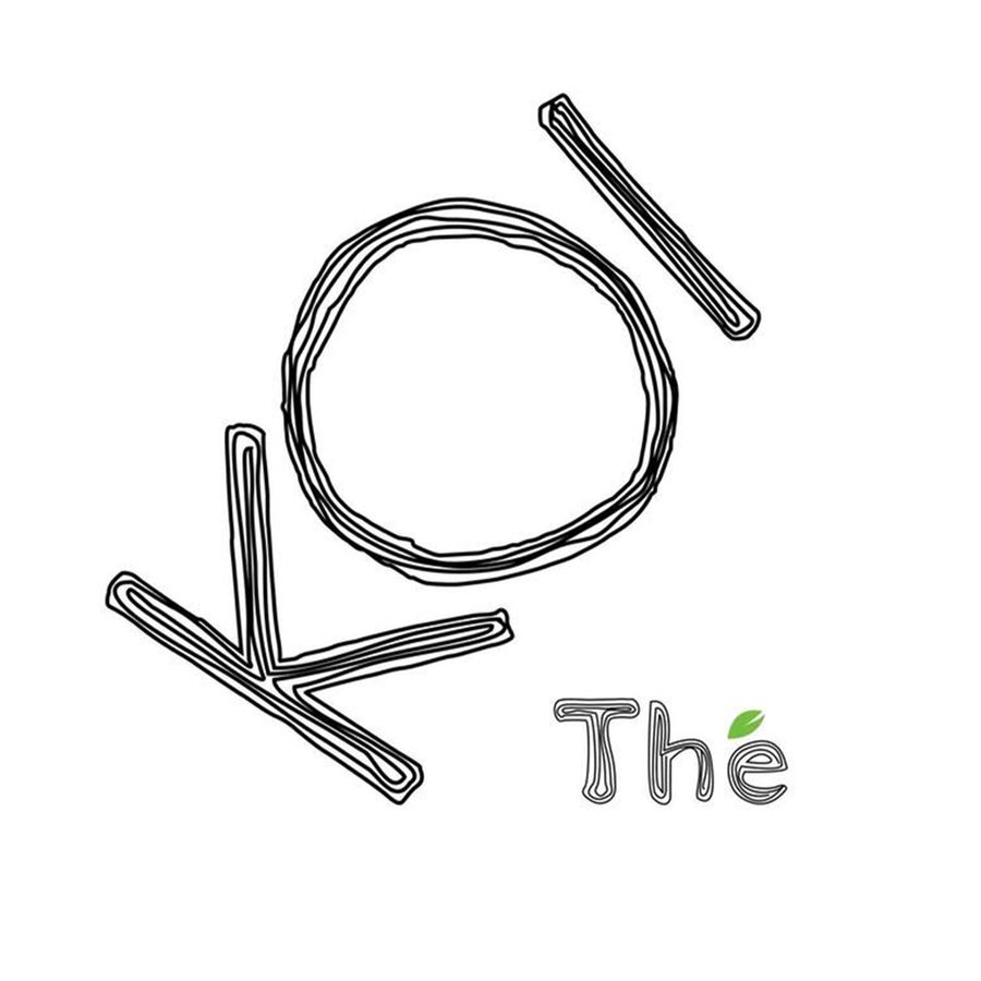 KOI Thé (Jurong Point) Delivery Near You Delivery Menu foodpanda