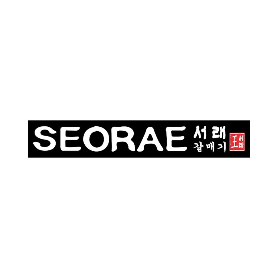 Seorae Korean Charcoal BBQ (JEM) Delivery Near You Delivery Menu