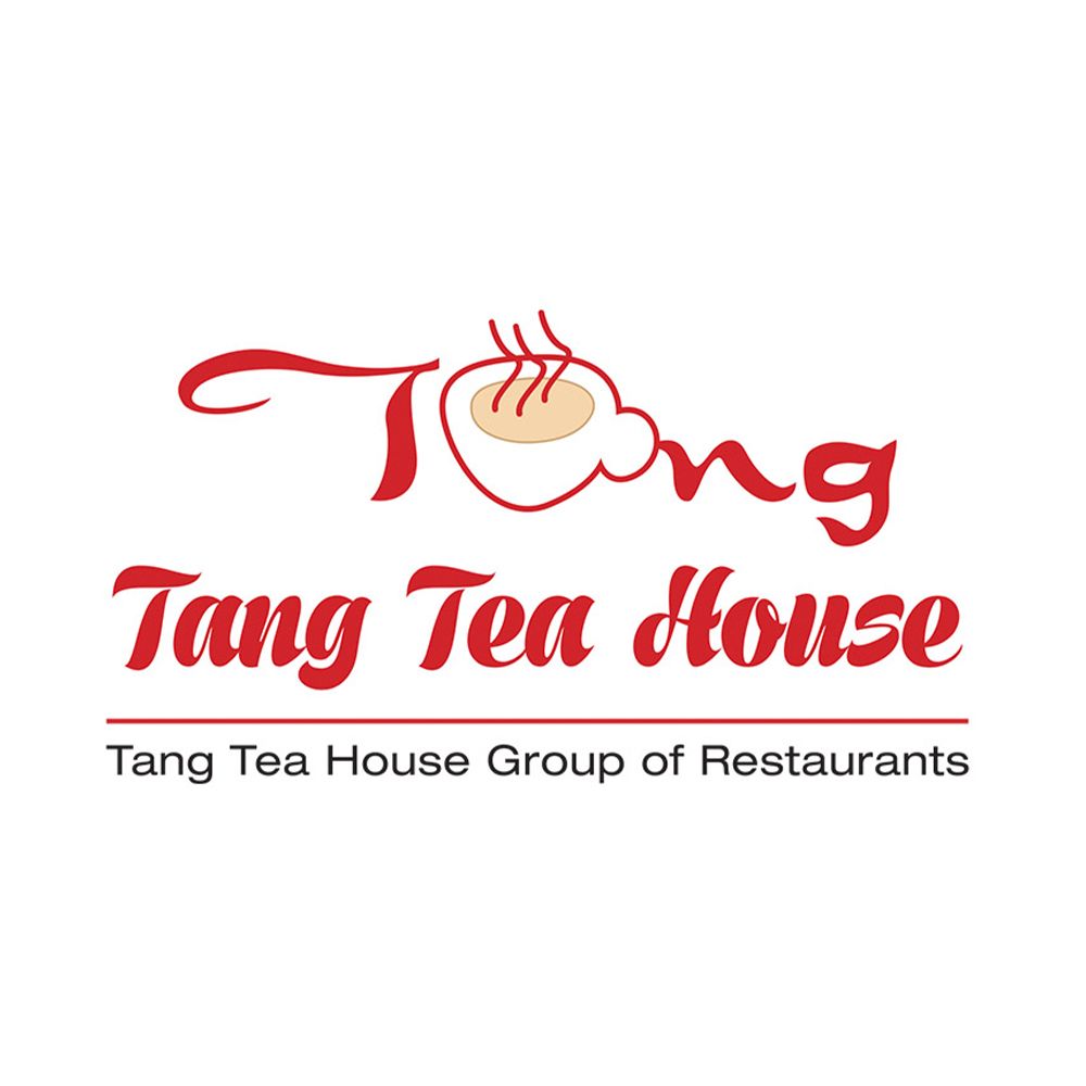 Tang Tea House (Bedok) Delivery Near You – Delivery Menu | foodpanda