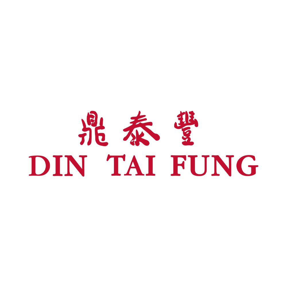 Din Tai Fung (Nex) Delivery Near You – Delivery Menu | foodpanda