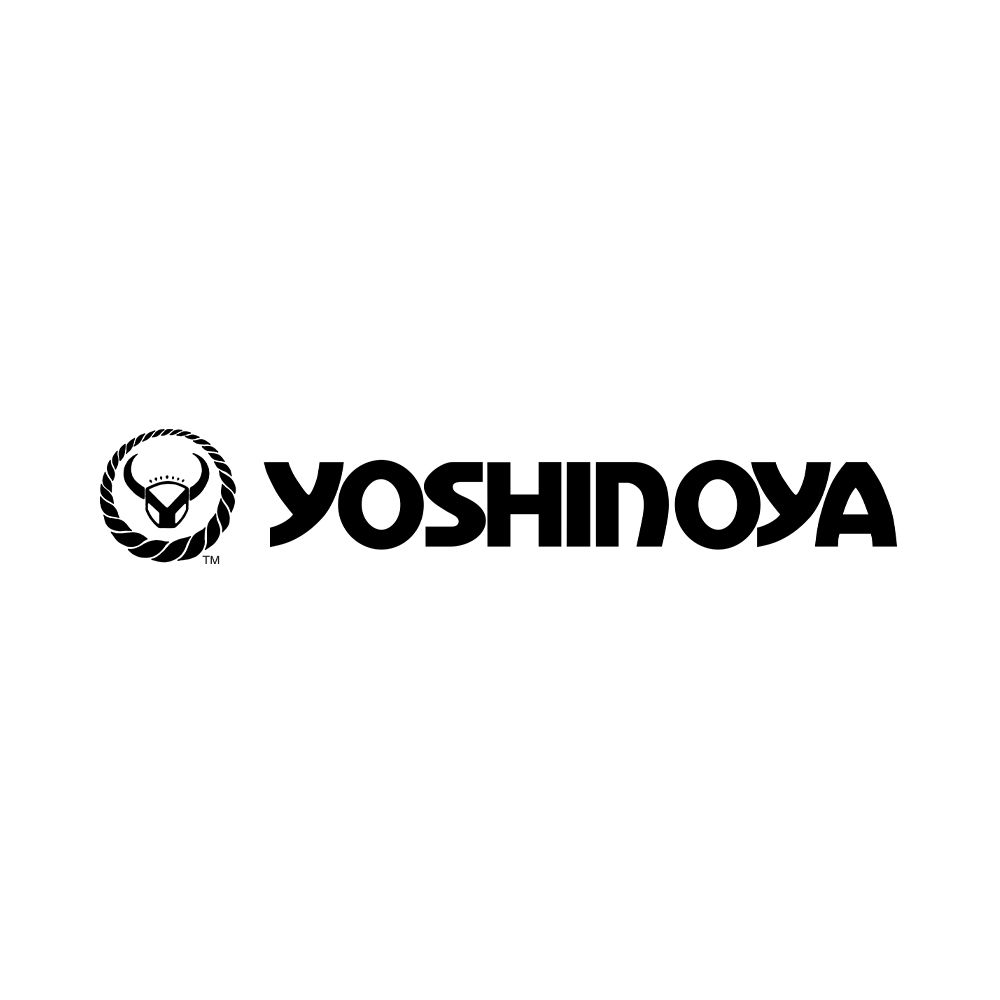 Yoshinoya (Bugis Junction) Delivery Near You – Delivery Menu | foodpanda