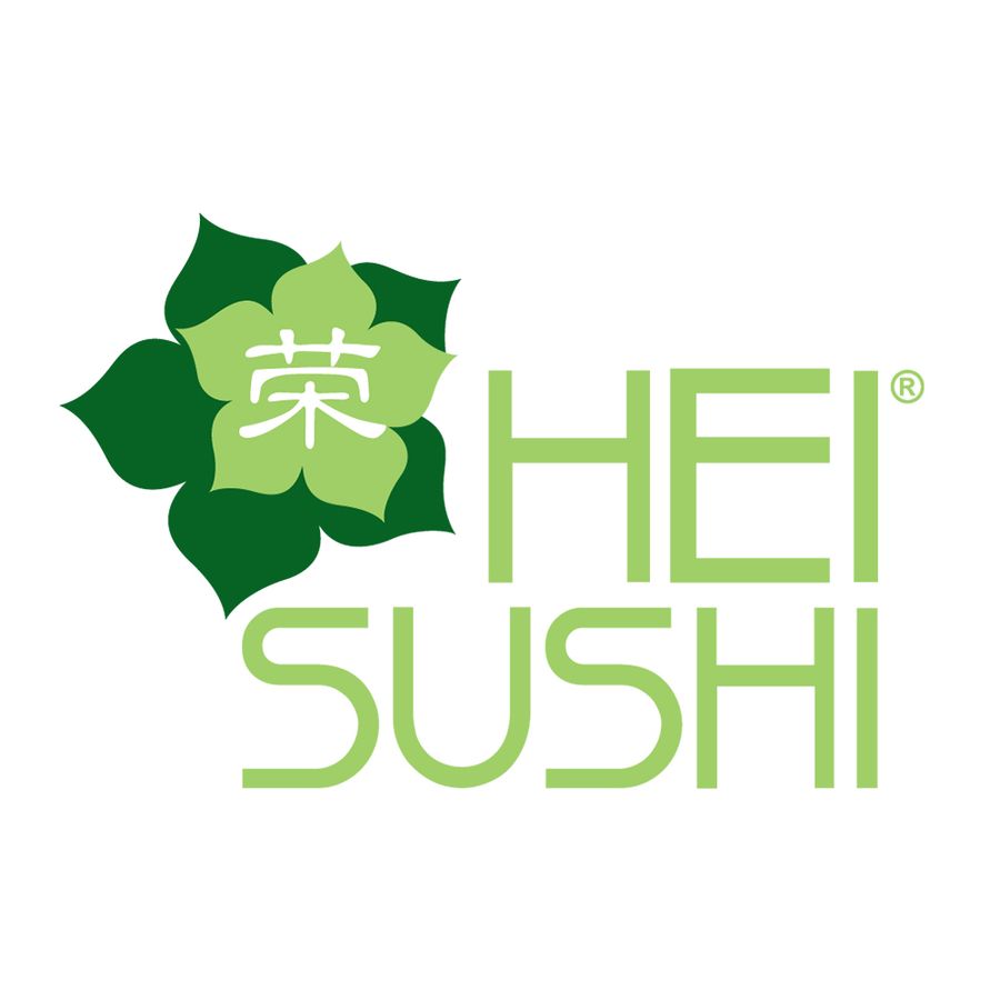 Hei Sushi (Sembawang) Restaurant Delivery Delivery Near You