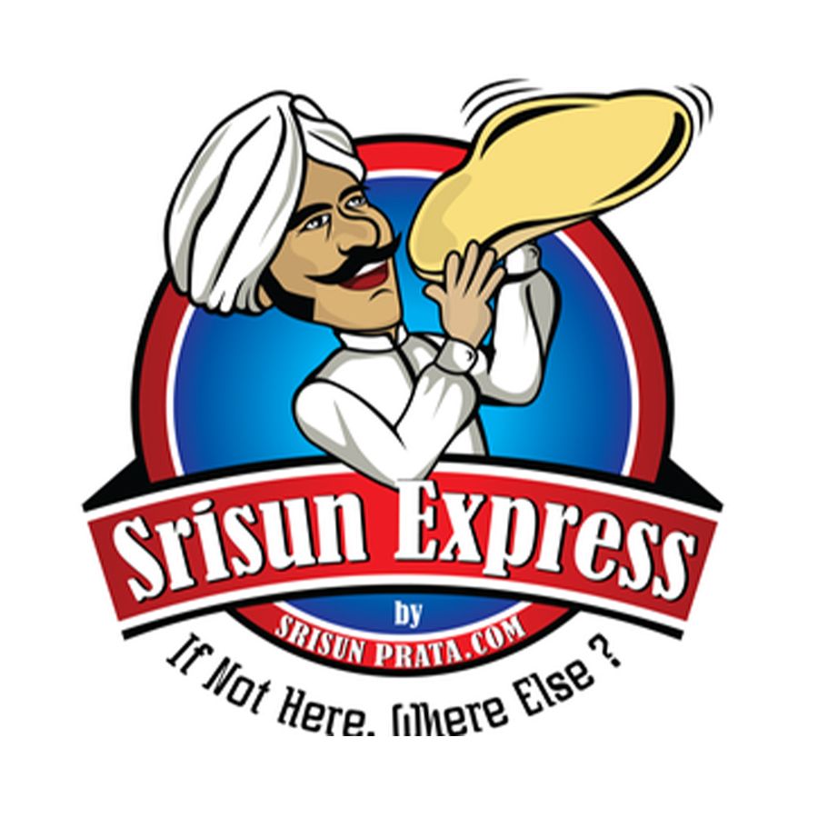 Srisun Express (Hougang) Delivery Near You Delivery Menu foodpanda