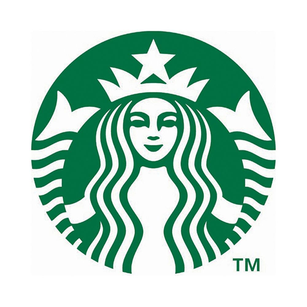 Starbucks (Raffles City) vendor logo