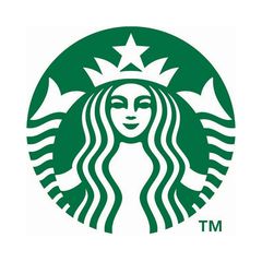 Java Set Chicken Starbucks (Frasers Tower) 菜单, 价格 - 外送 你附近的 | foodpanda