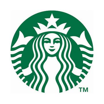 Java Set Chicken Starbucks (Frasers Tower) 菜单, 价格 - 外送 你附近的 | foodpanda