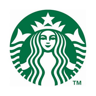 Java Set Chicken Starbucks (Frasers Tower) 菜单, 价格 - 外送 你附近的 | foodpanda