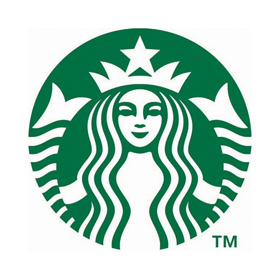 Java Set Chicken Starbucks (Frasers Tower) 菜单, 价格 - 外送 你附近的 | foodpanda