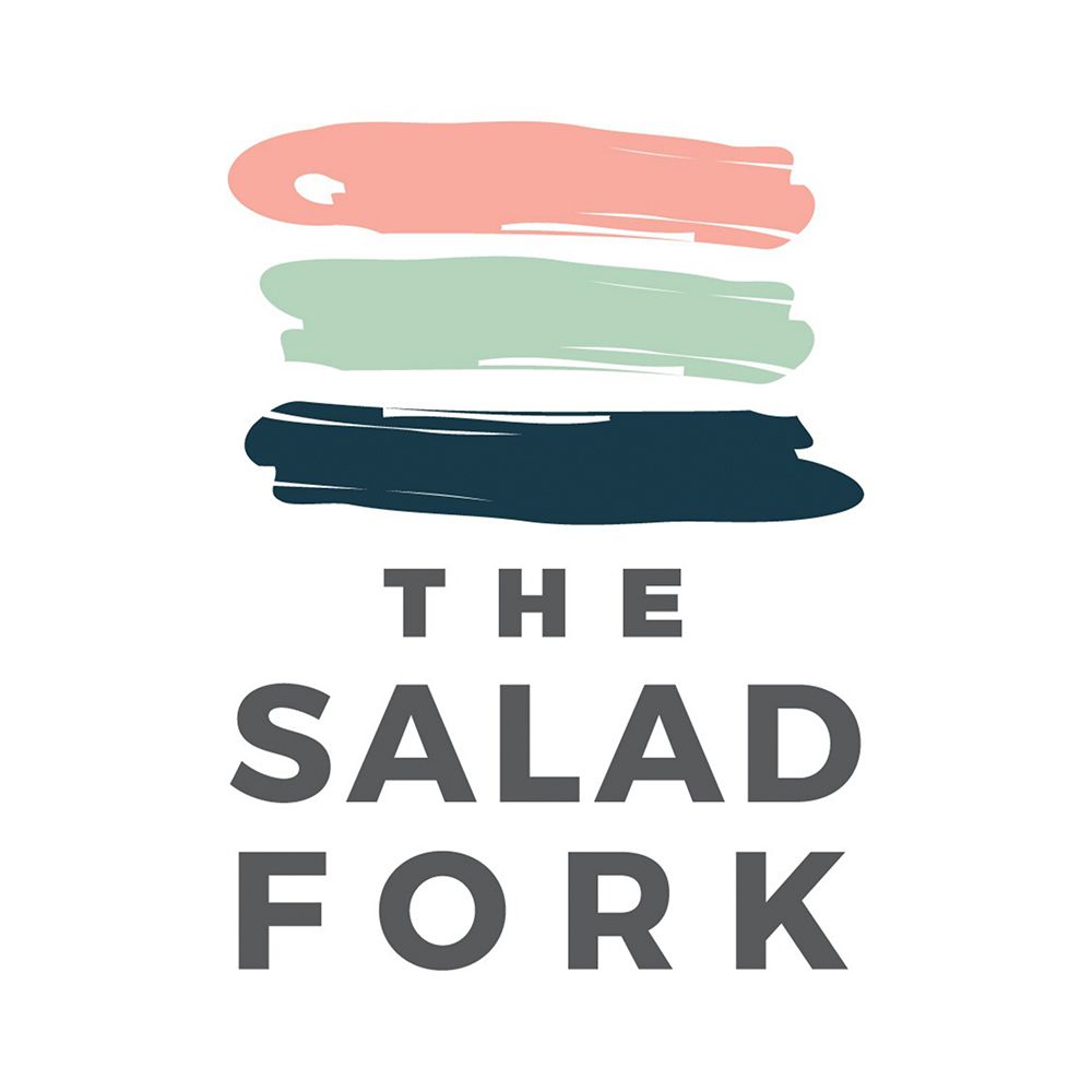 the-salad-fork-the-central-delivery-near-you-delivery-menu-foodpanda