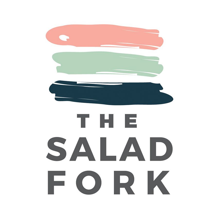 The Salad Fork (Changi City Point) Delivery Near You Delivery Menu