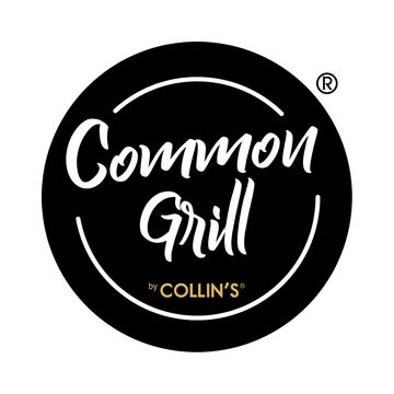 Common Grill by COLLIN'S® (217 Bedok) Delivery Near You – Delivery Menu ...