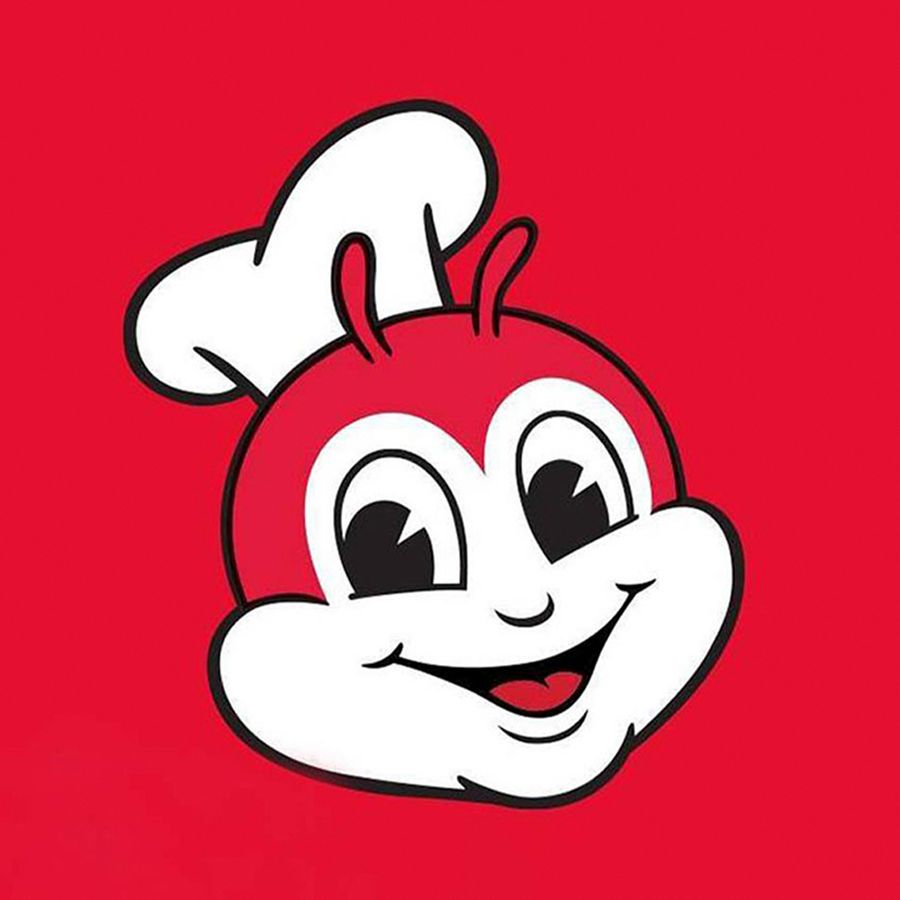 Jollibee (Caltex Jurong Spring) Delivery Near You Delivery Menu