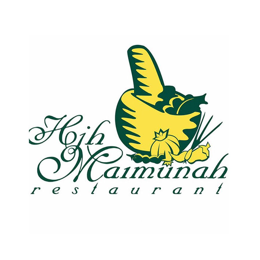 Hjh Maimunah Restaurant (Hong Leong Building) Delivery Near You ...