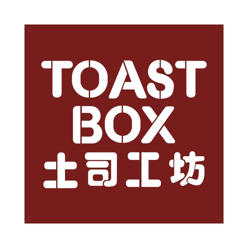 Toast Box (Jurong Point) Delivery Near You Delivery Menu foodpanda