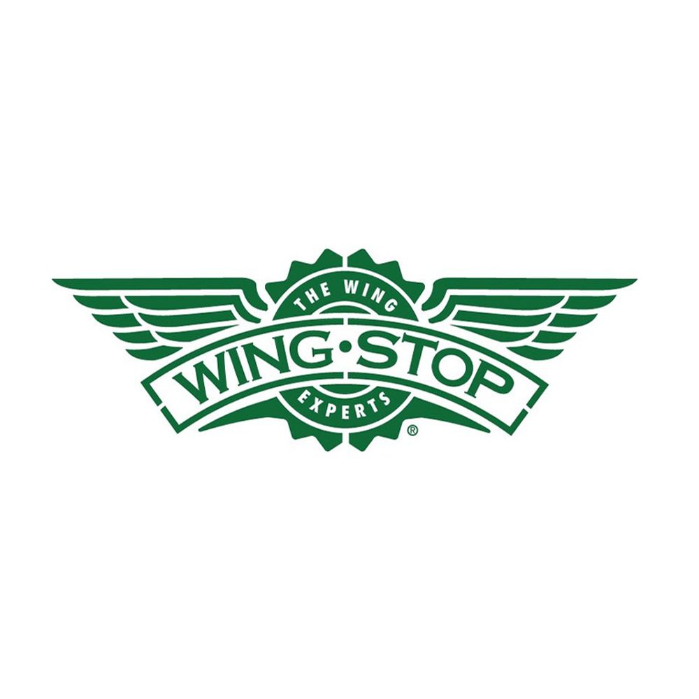 Wingstop (Jurong Point) Delivery Near You Delivery Menu foodpanda