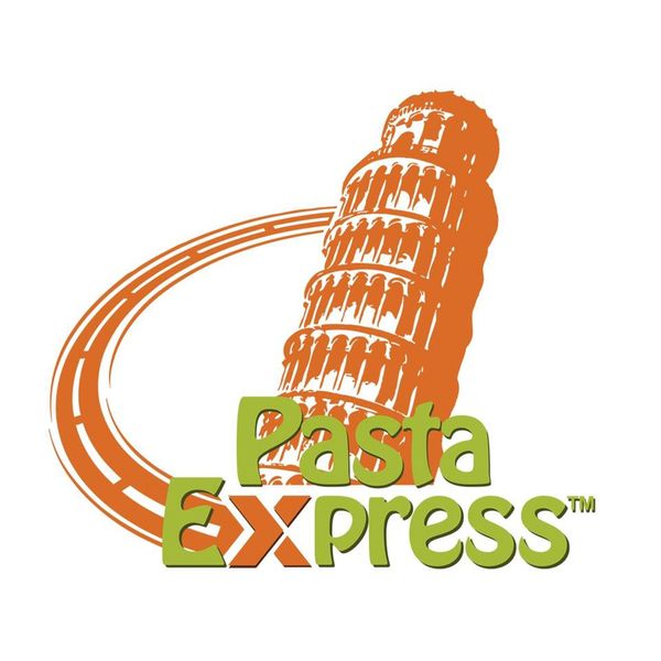 Pasta Express (The Venue Shoppes) Delivery Near You Delivery Menu