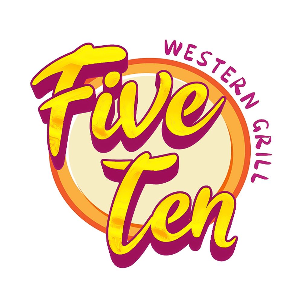 Five Ten (Yishun) Delivery Near You – Delivery Menu | foodpanda