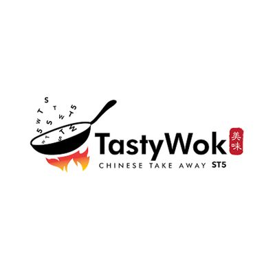 Tasty Wok (Koufu Loyang Point) Delivery Near You – Delivery Menu ...