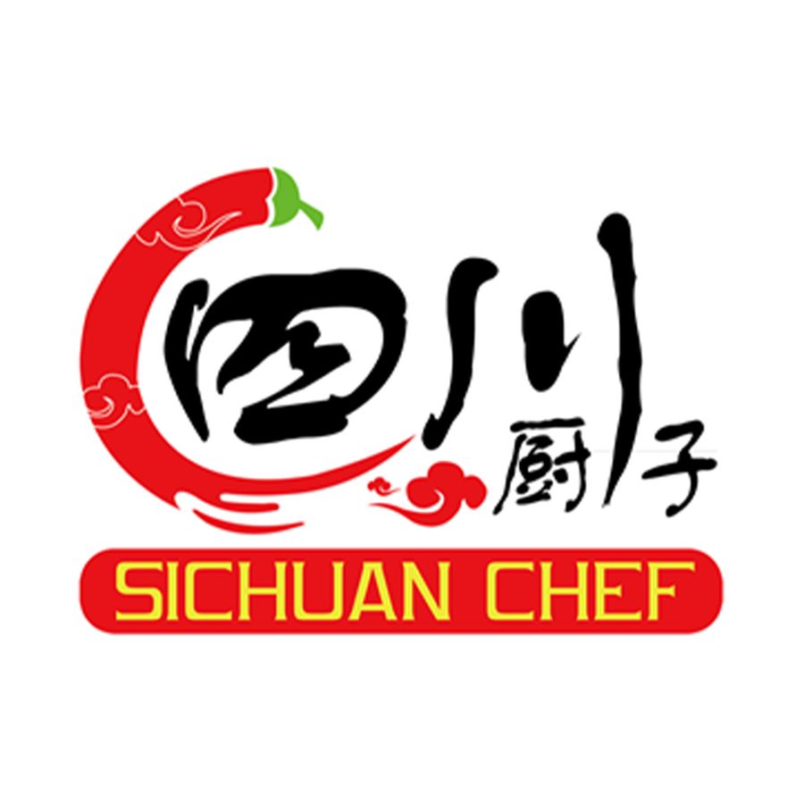 Sichuan Chef 四川厨子 (Ang Mo Kio 宏茂桥) Delivery Near You Delivery Menu