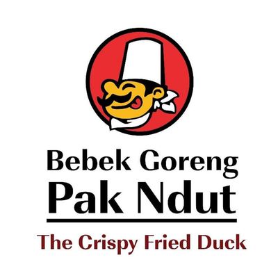 Bebek Goreng Pak Ndut (Lucky Plaza) Delivery Near You – Delivery Menu ...