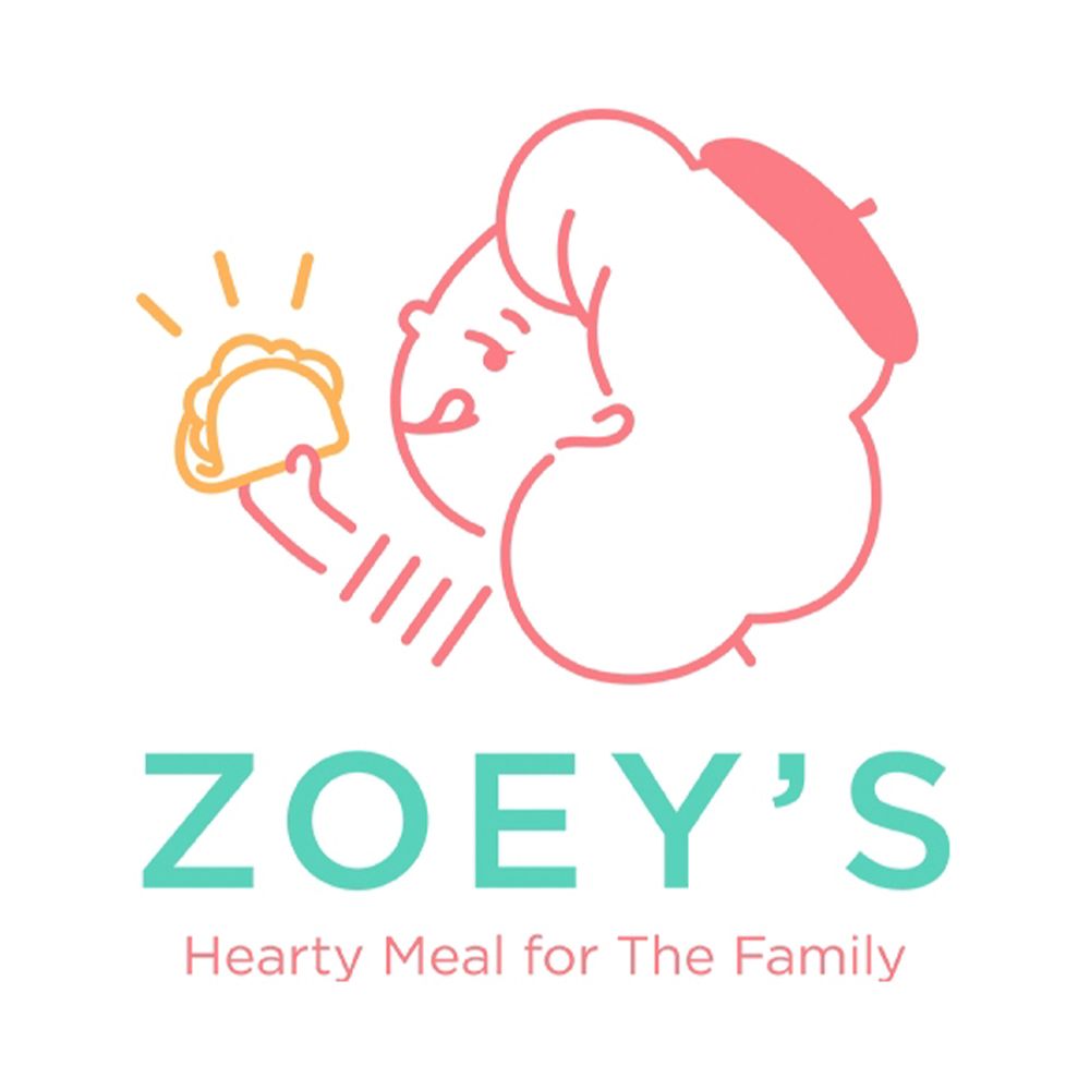 Zoey's Diner (CompassOne) Delivery Near You – Delivery Menu | foodpanda