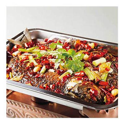 Xiao La Jiao Mala Hotpot (Tampines Mart) Delivery Near You – Delivery ...