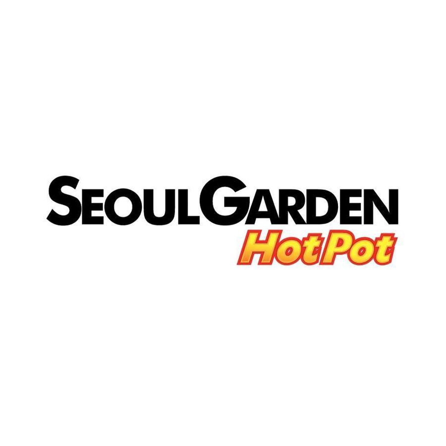 Seoul Garden HotPot (Harbourfront) Delivery Near You Delivery Menu