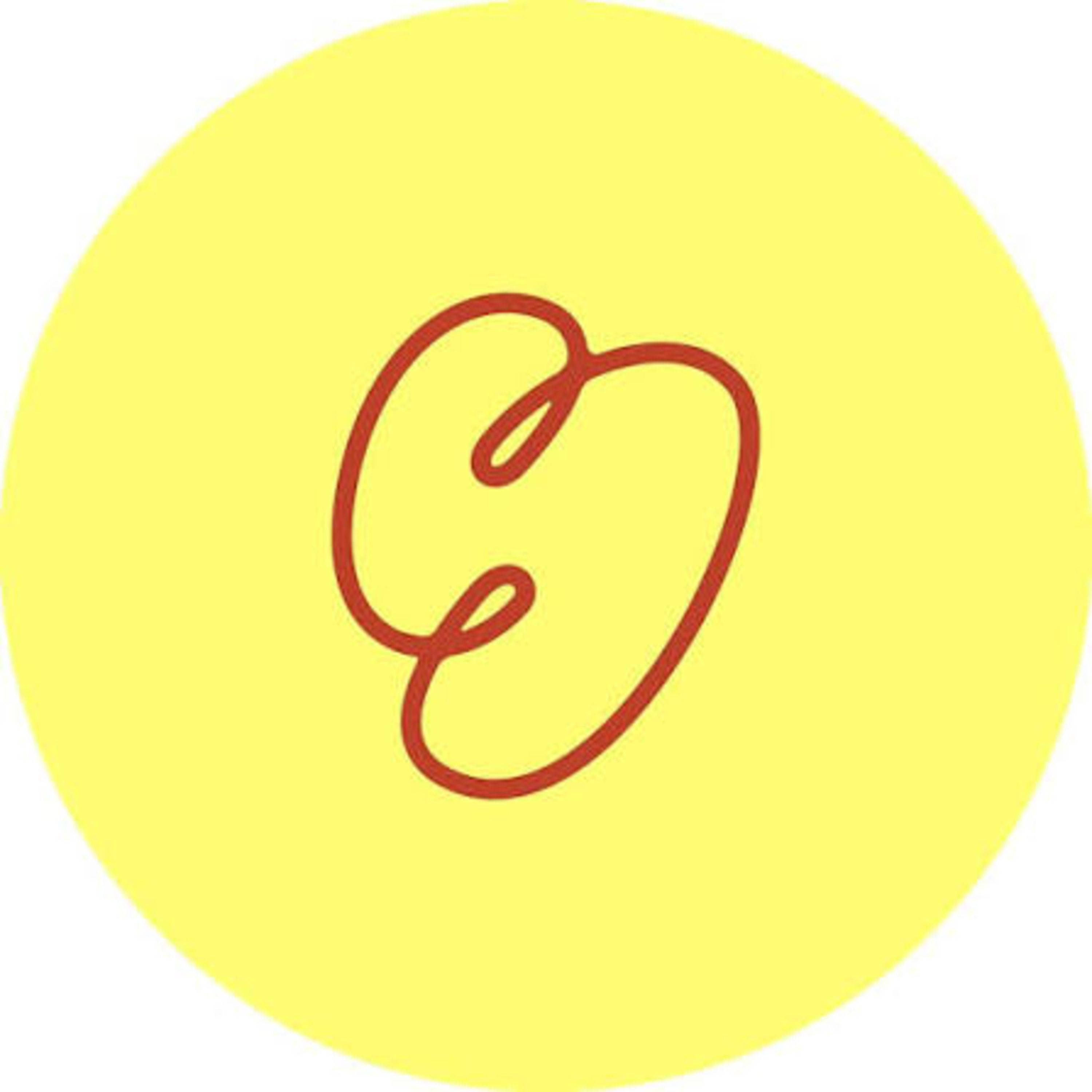 Yeast Side - Sourdough Pizza & Sandwich (Lyf Farrer Park) vendor logo