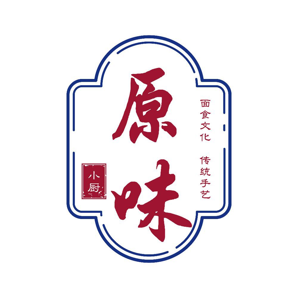 Yuan Wei Thai Food (Hougang 1) Delivery Near You – Delivery Menu | foodpanda