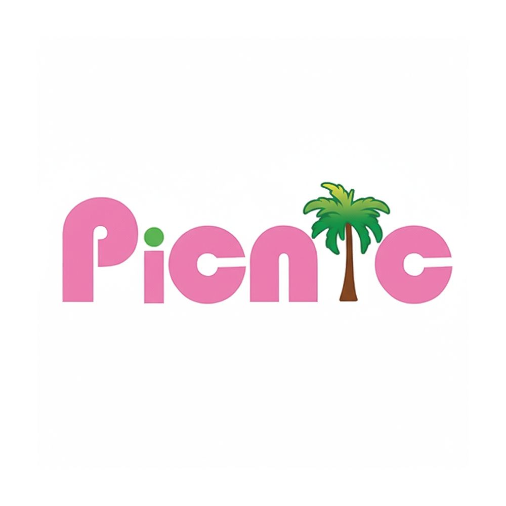 Picnic (Far East Plaza)