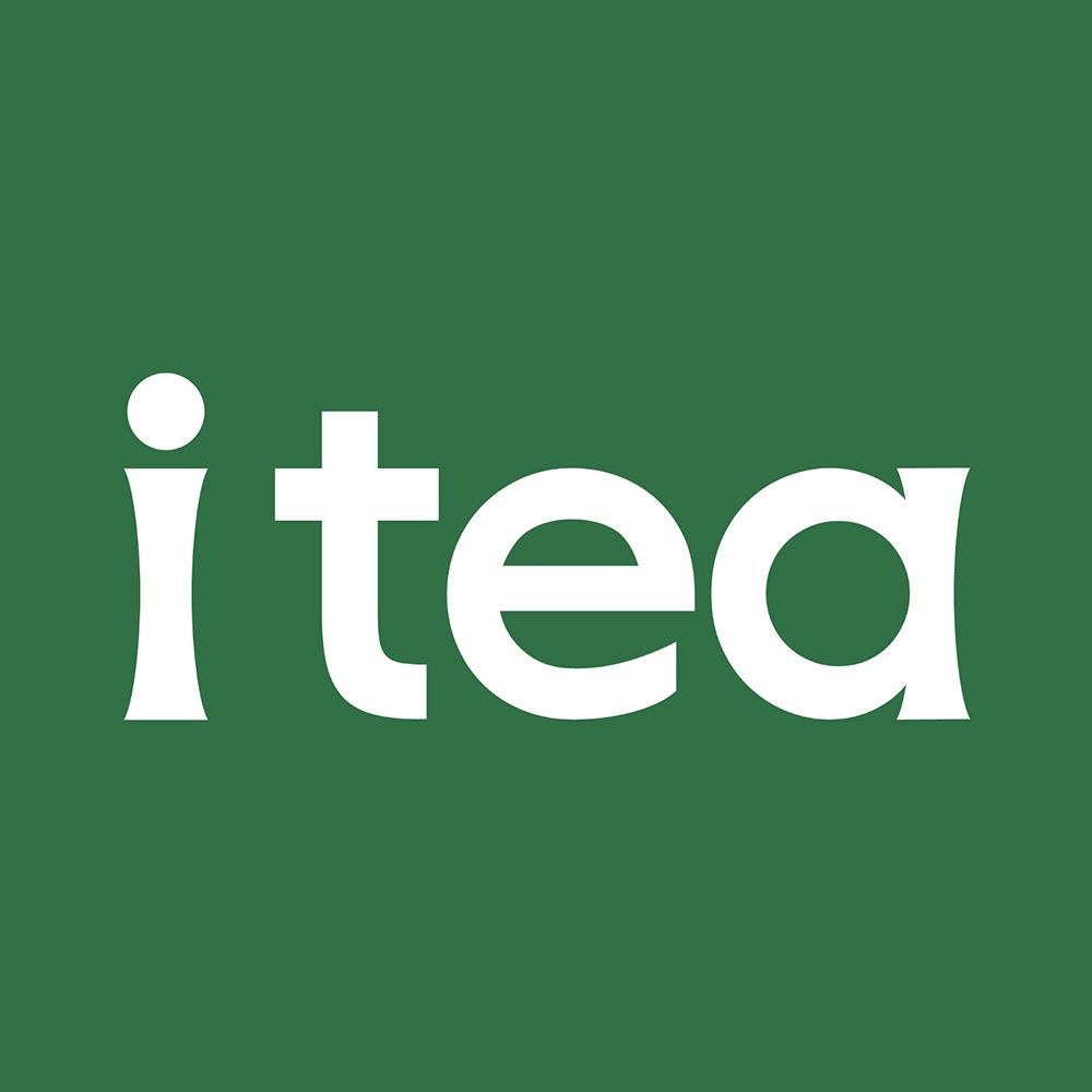 itea (Bukit Gombak) vendor logo