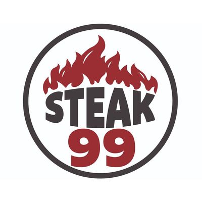 Steak 99 (JEM) 菜单, 价格 - 外送 你附近的 | foodpanda
