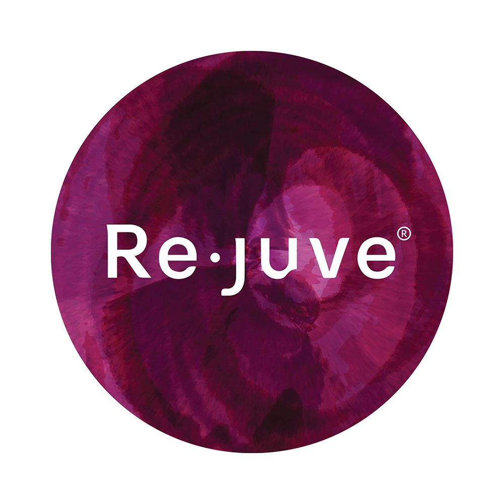 Re.juve Cold Pressed Juices (JEM) vendor logo