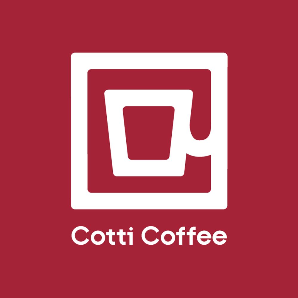 Cotti Coffee (Gantral Mall) Menu, Price – Delivery Near You | foodpanda