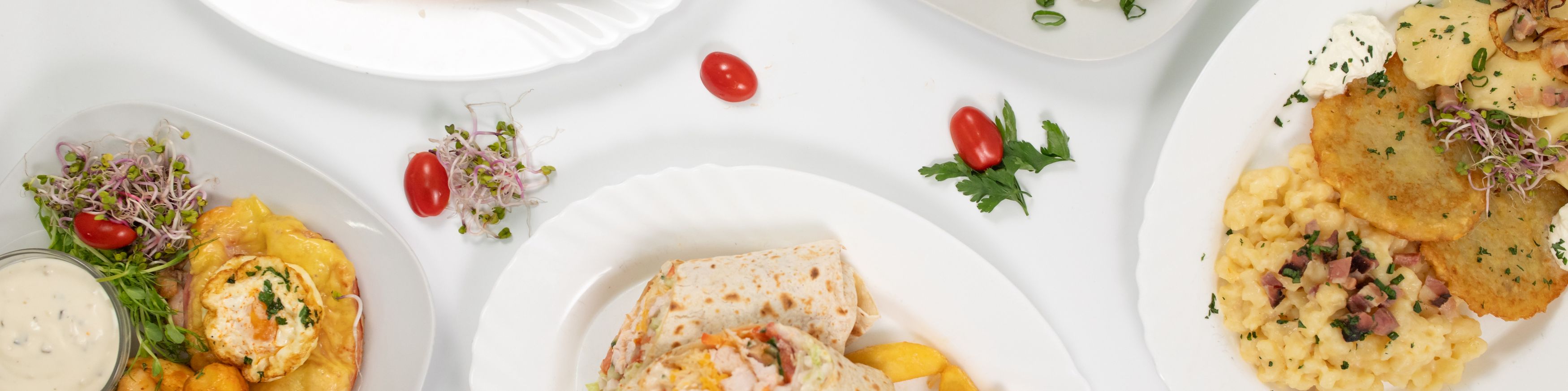 Gazdovská Stodola OC Max Prešov rozvoz jedla & menu foodora.sk (foodpanda.sk)