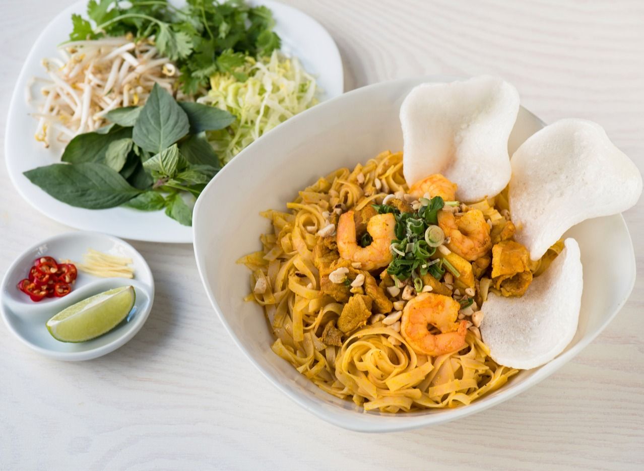 Papaya Bratislava rozvoz jedla & menu foodora.sk (foodpanda.sk)