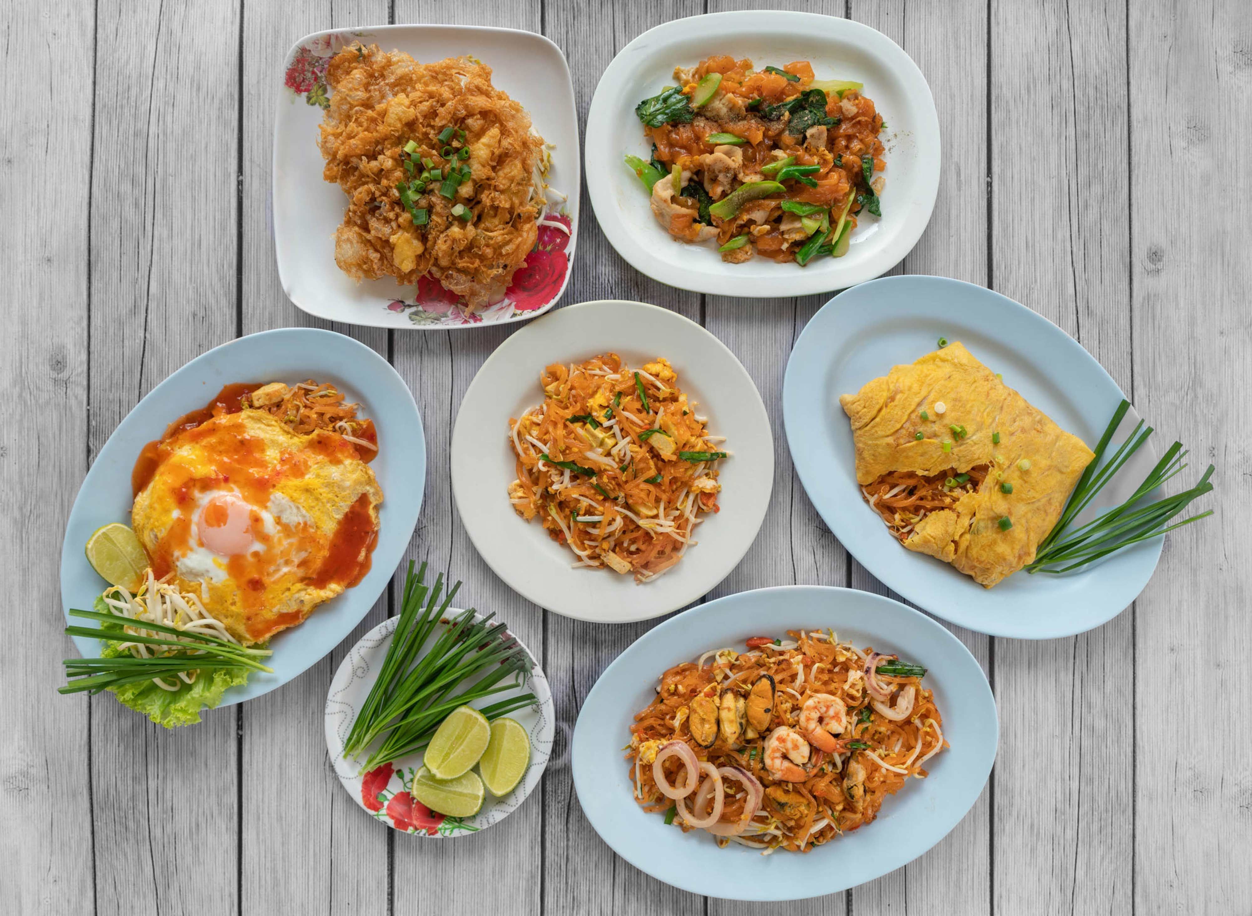 pad-thai-hoi-tod-phetlada-delivery-near-you-in-chon-buri-foodpanda