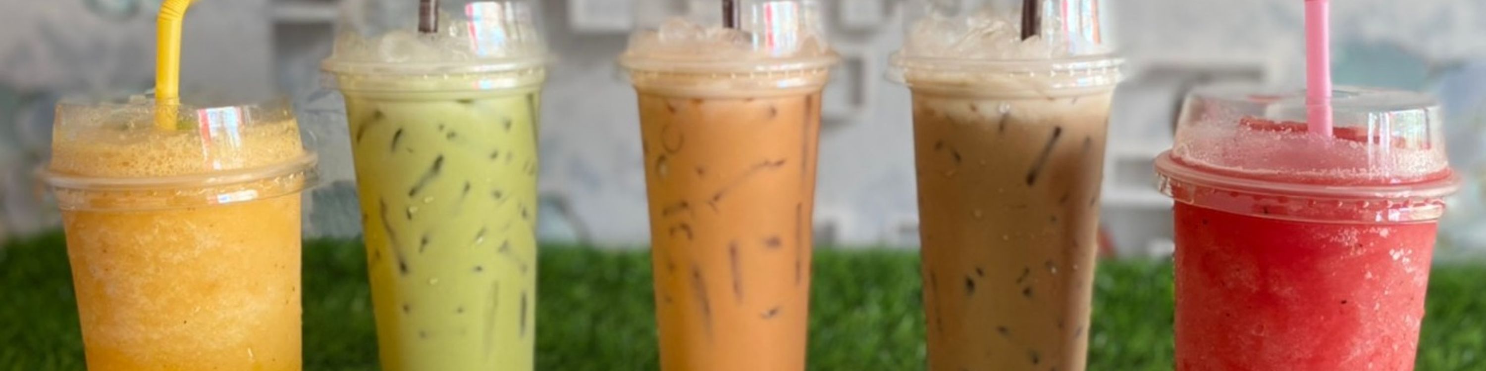 Fresh fruit juice delivery near you in Phetchabun foodpanda