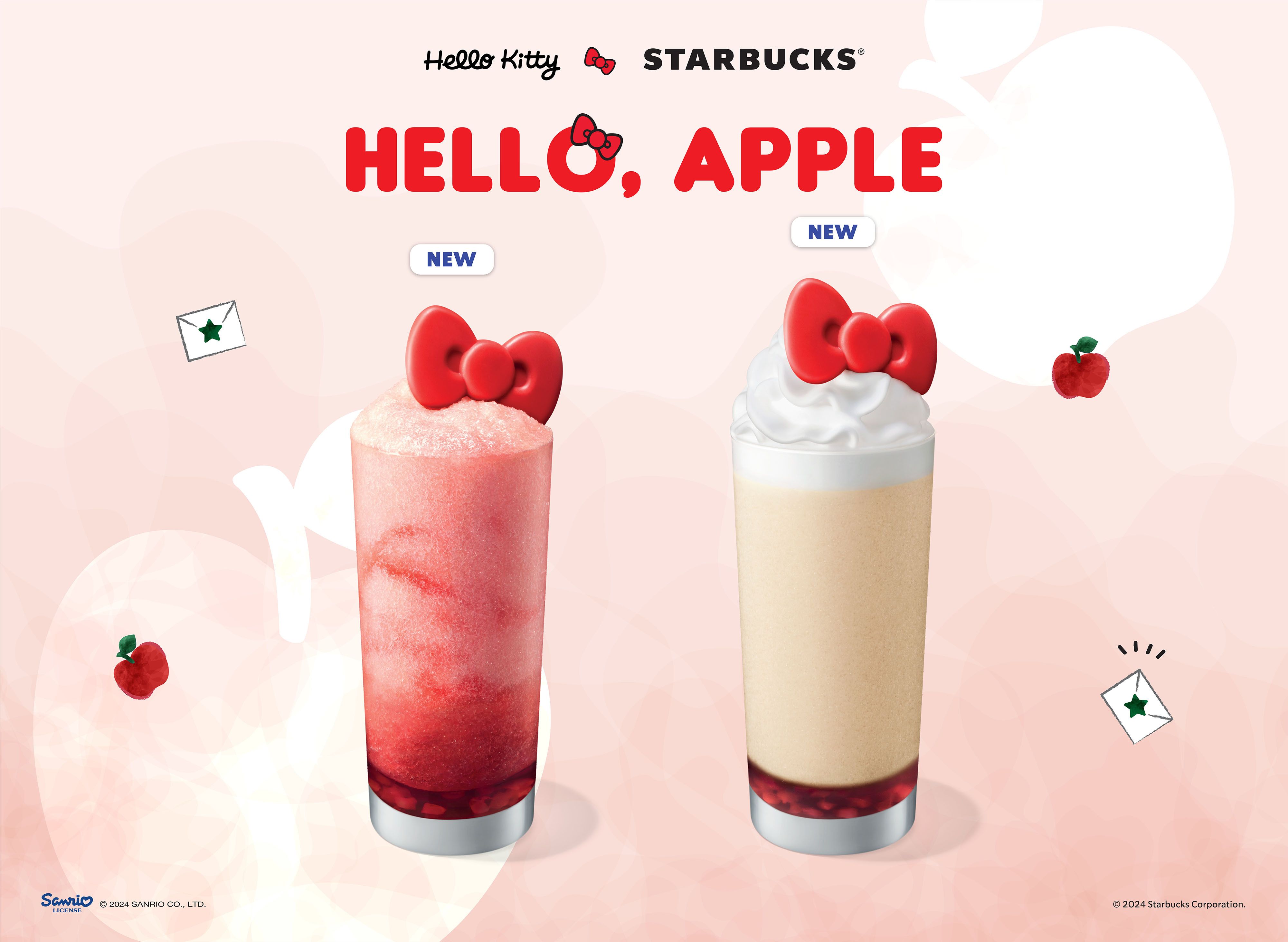 Starbucks (Lotus Sukhapiban 1) delivery near you in Bangkok foodpanda