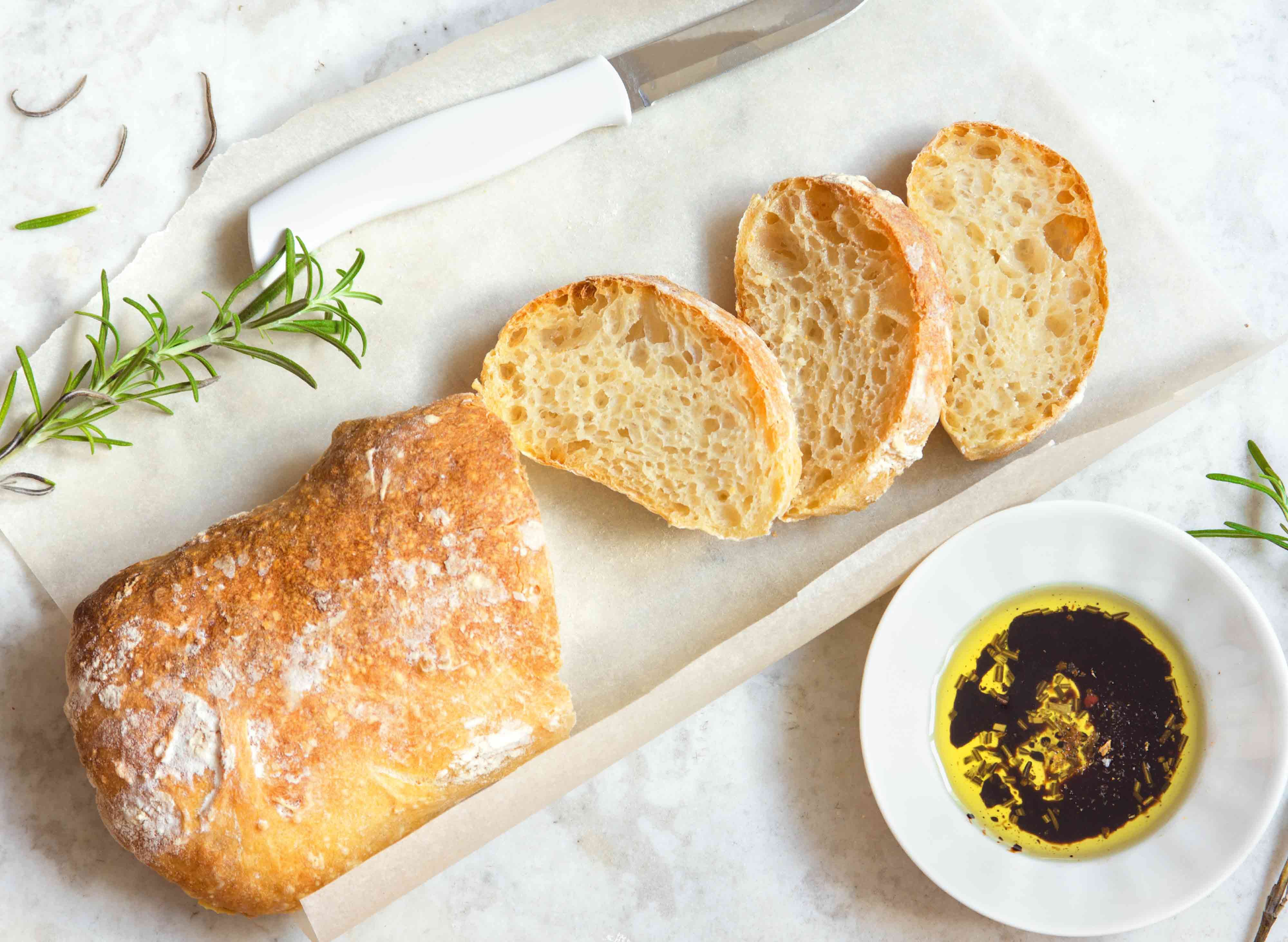 Beyond Bread delivery near you in Bangkok foodpanda