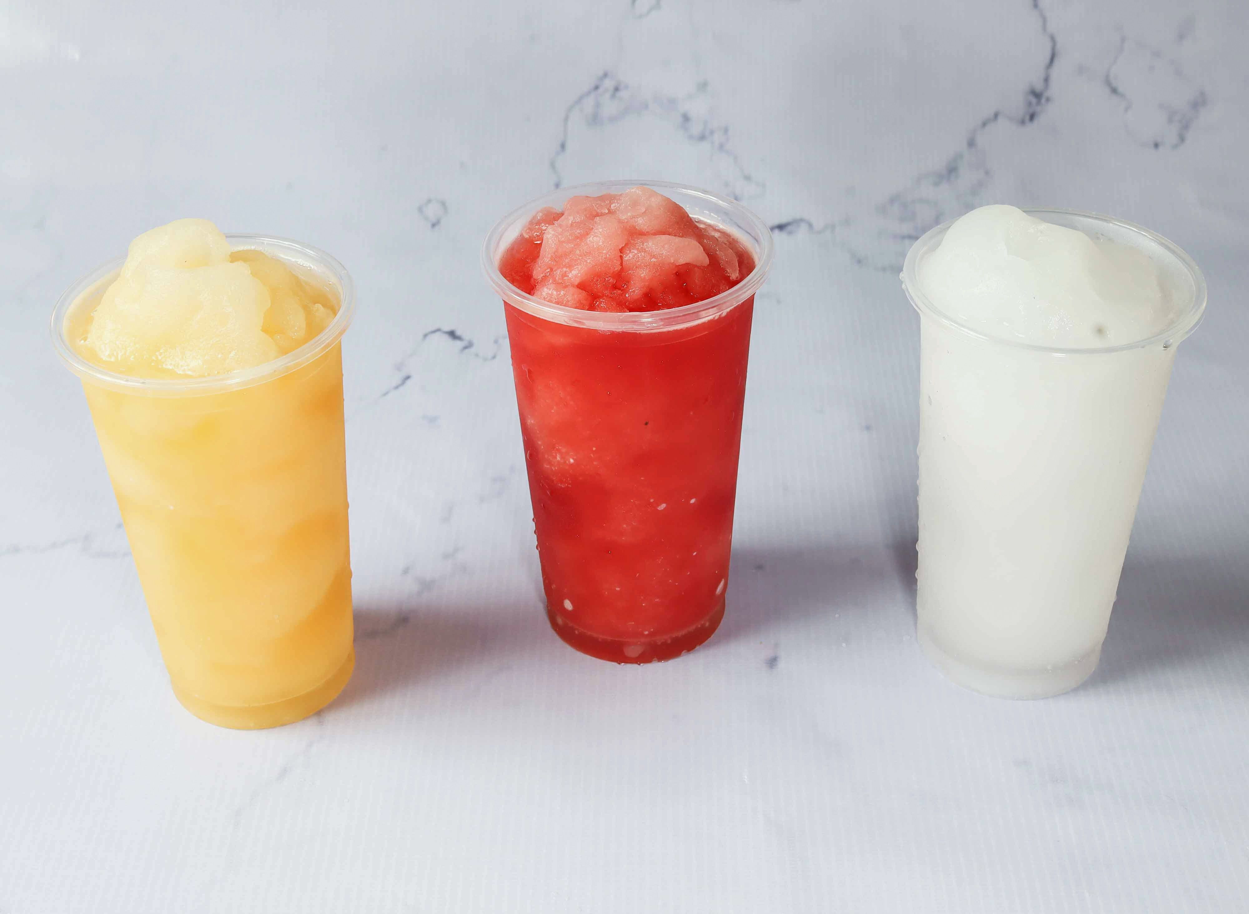 Koi Smoothie delivery near you in Phetchabun foodpanda