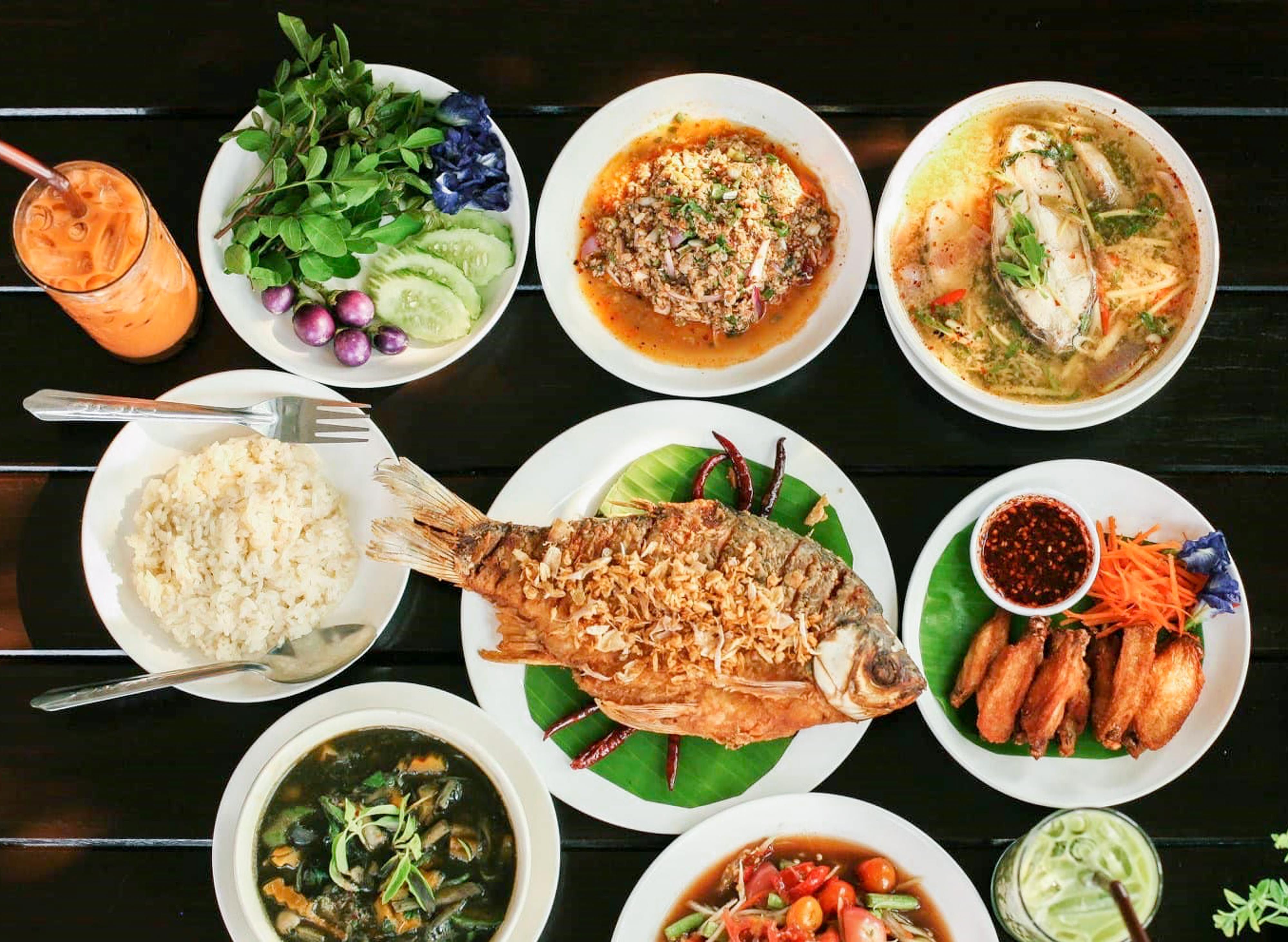 khon-kaen-foodpanda