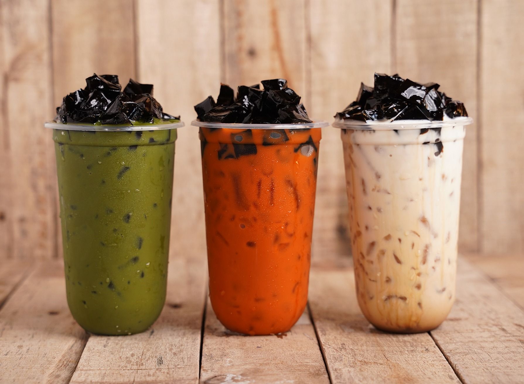 สั่งคุณชายเฉาก๊วยใกล้บ้านคุณในSamut Sakhon | foodpanda สั่งคุณชายเฉาก๊วยใกล้บ้านคุณในSamut Sakhon | Foodpanda