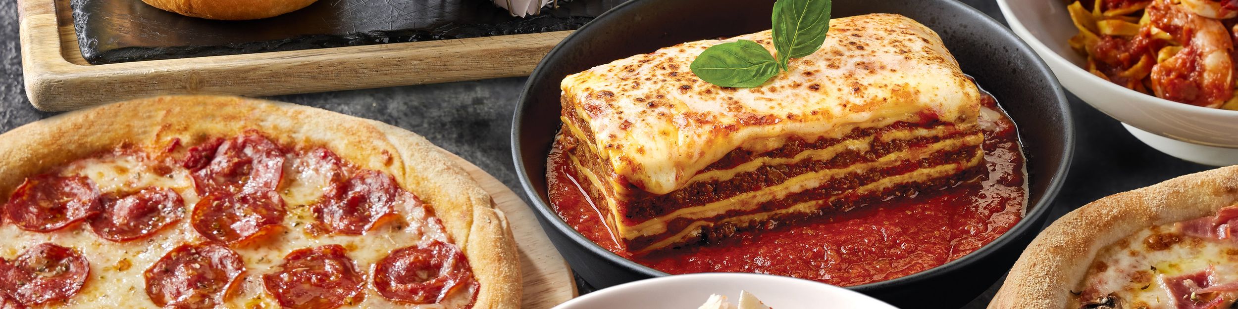 Wine Connection (Porto de Phuket) delivery near you in Phuket foodpanda