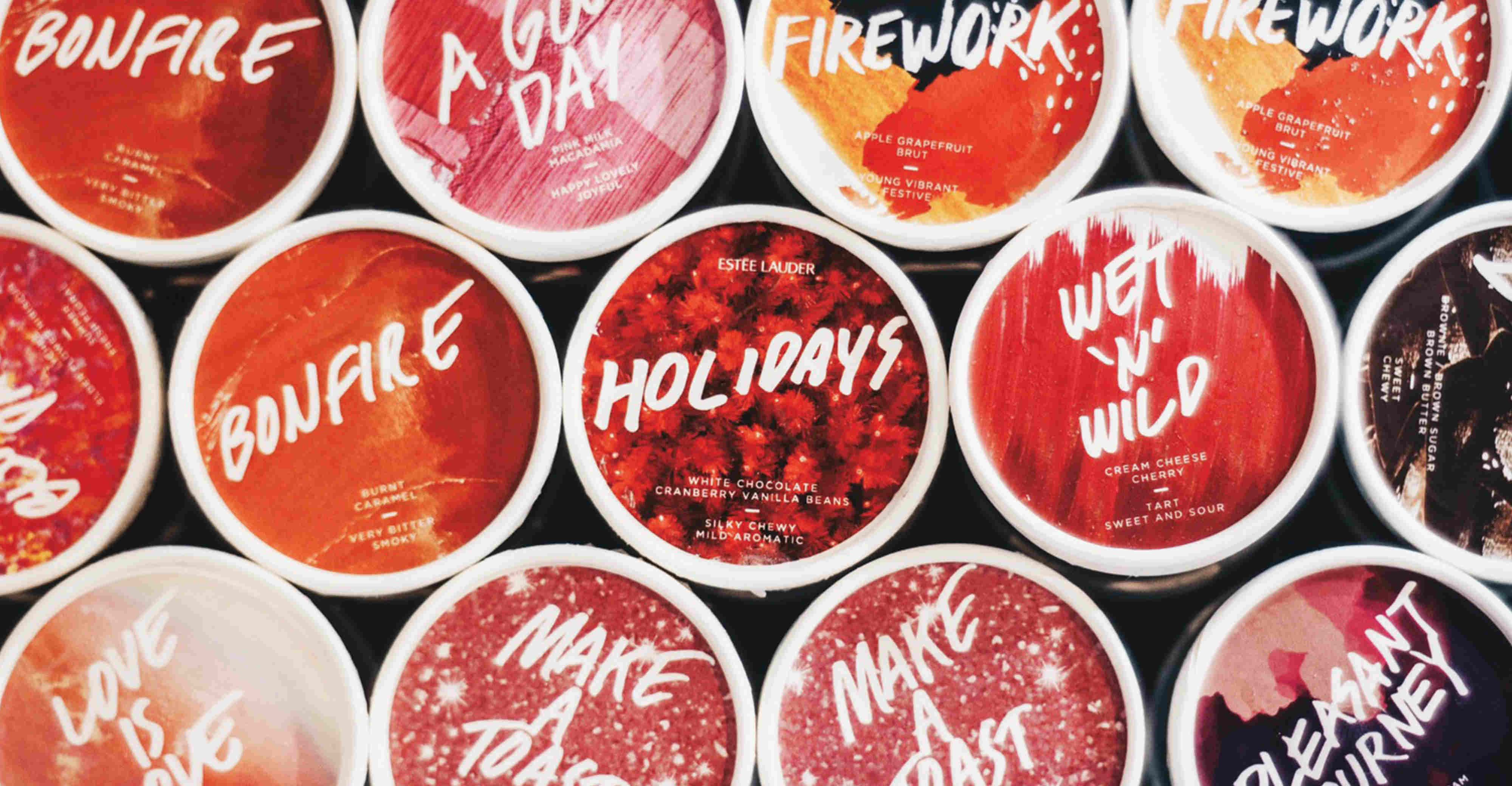 สั่งกัส ดัม กู๊ด (เอชคิว)ใกล้บ้านคุณในBangkok foodpanda