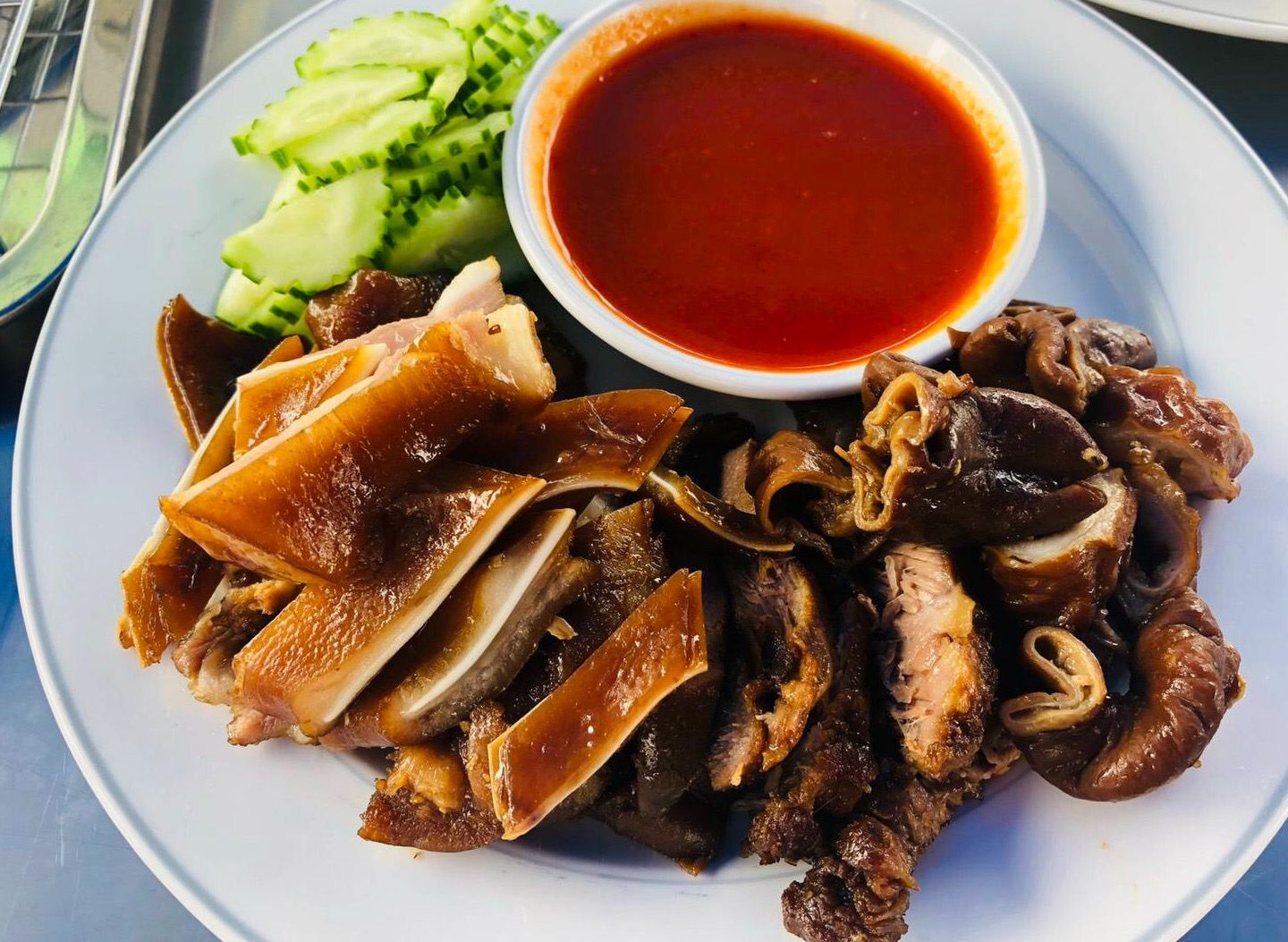 Baan Loba Soi 8 delivery near you in Phuket foodpanda