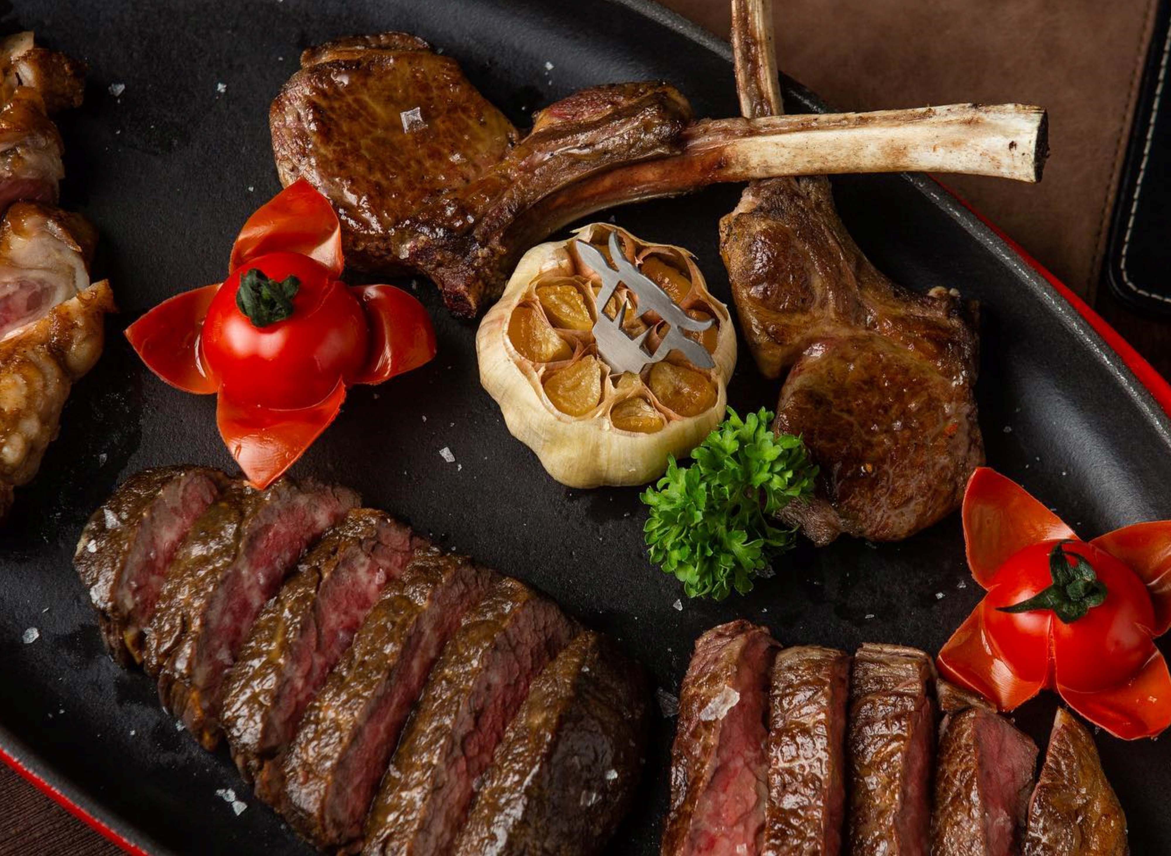 528 Prime Steak And Seafood Reviews - nqbppru