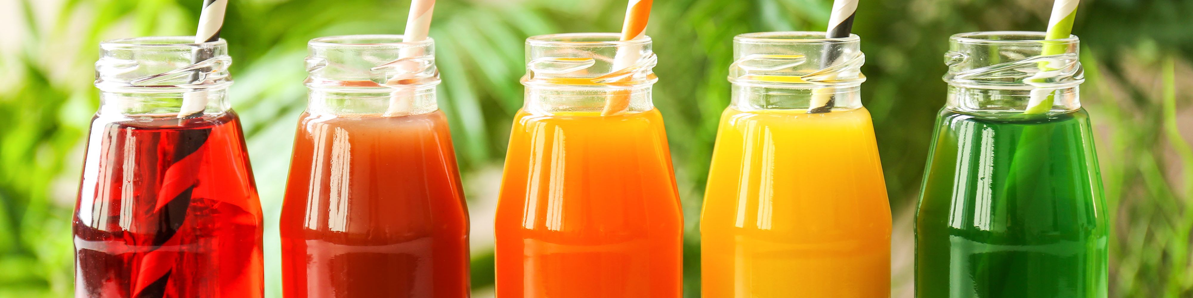 Juice Hub delivery near you in Chiang Mai foodpanda